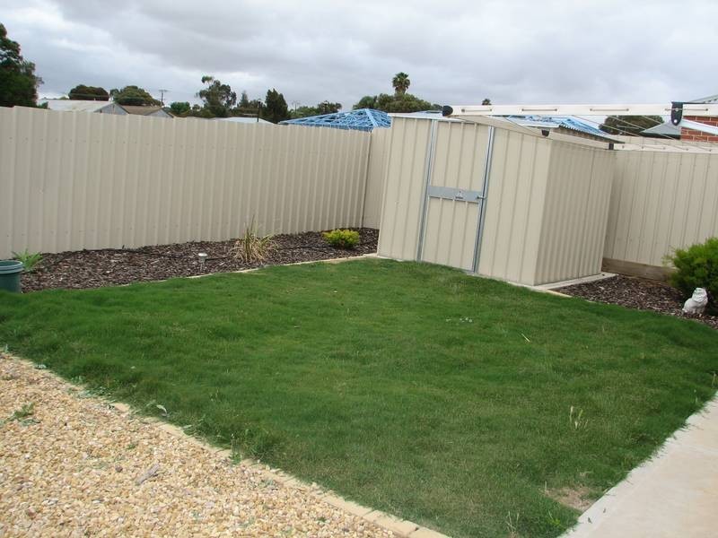 2a Henry Moss Court, Murray Bridge SA 5253
