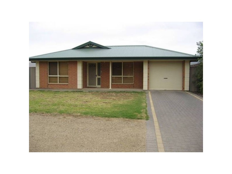 13 Christian Road, Murray Bridge SA 5253