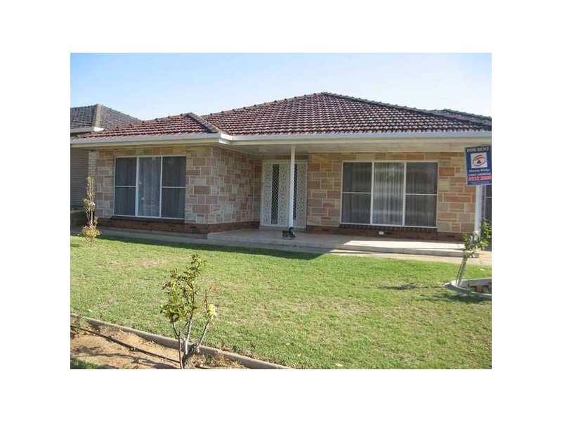 293 Adelaide Road, Murray Bridge SA 5253
