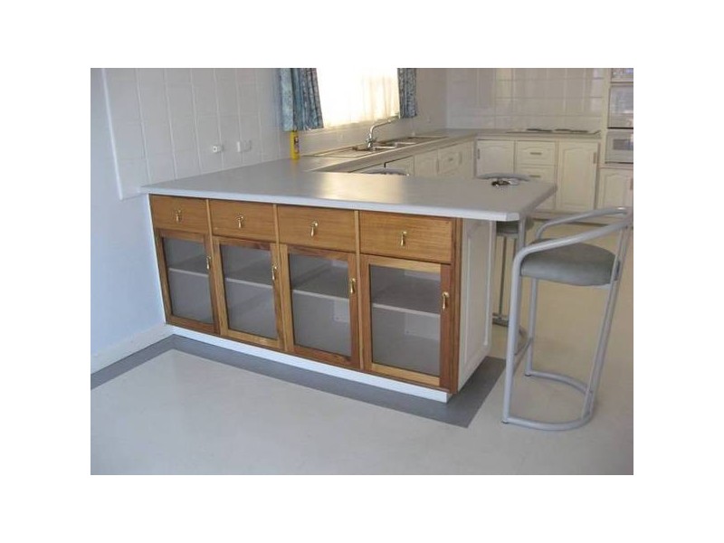 293 Adelaide Road, Murray Bridge SA 5253