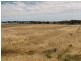 Lot 232 Queen Louisa Drive, Murray Bridge SA 5253
