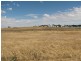Lot 232 Queen Louisa Drive, Murray Bridge SA 5253
