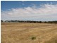 Lot 232 Queen Louisa Drive, Murray Bridge SA 5253