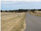 Lot 232 Queen Louisa Drive, Murray Bridge SA 5253