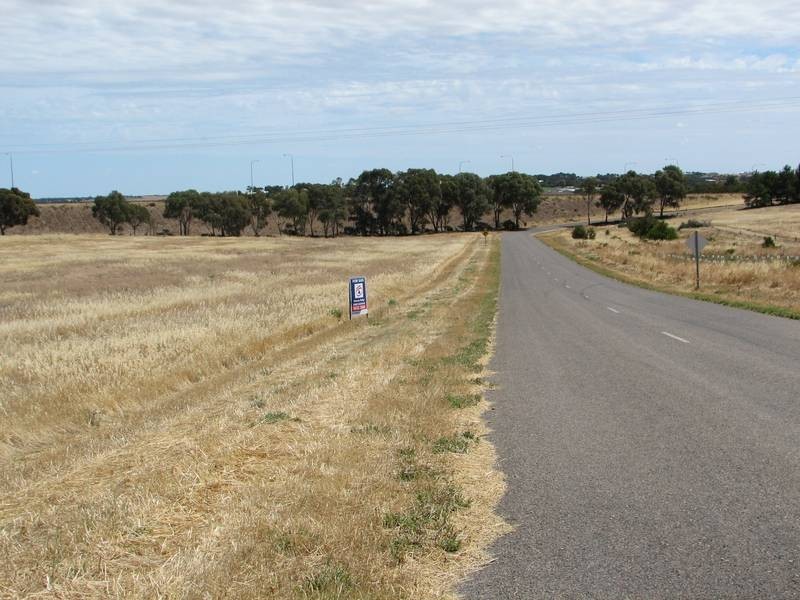 Lot 232 Queen Louisa Drive, Murray Bridge SA 5253