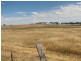 Lot 232 Queen Louisa Drive, Murray Bridge SA 5253