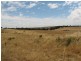 Lot 232 Queen Louisa Drive, Murray Bridge SA 5253