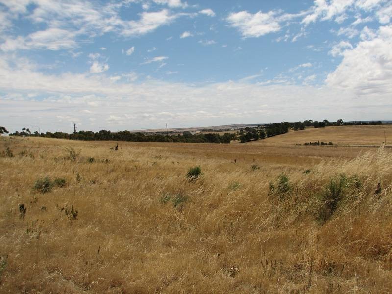 Lot 232 Queen Louisa Drive, Murray Bridge SA 5253