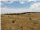 Lot 232 Queen Louisa Drive, Murray Bridge SA 5253