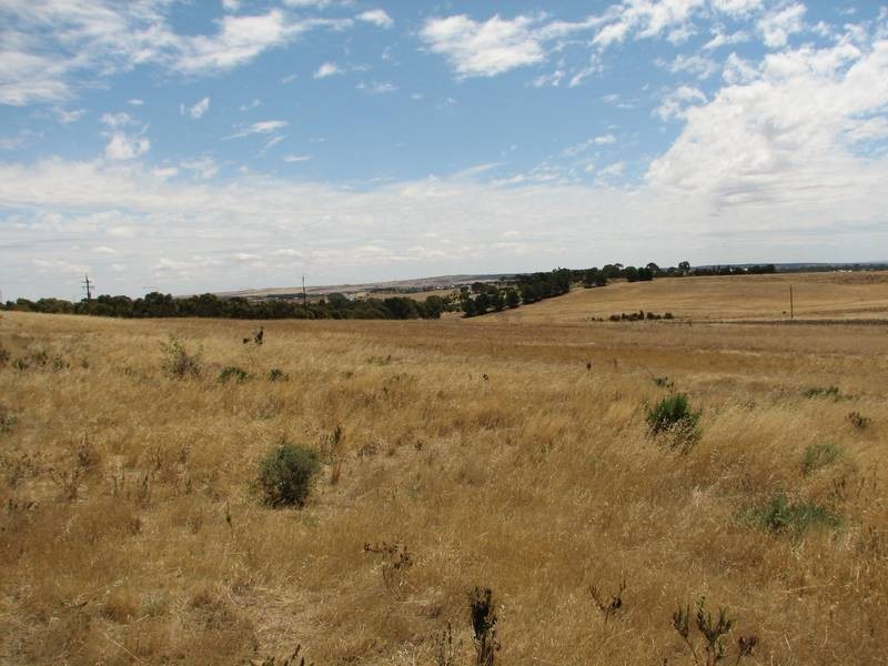 Lot 232 Queen Louisa Drive, Murray Bridge SA 5253