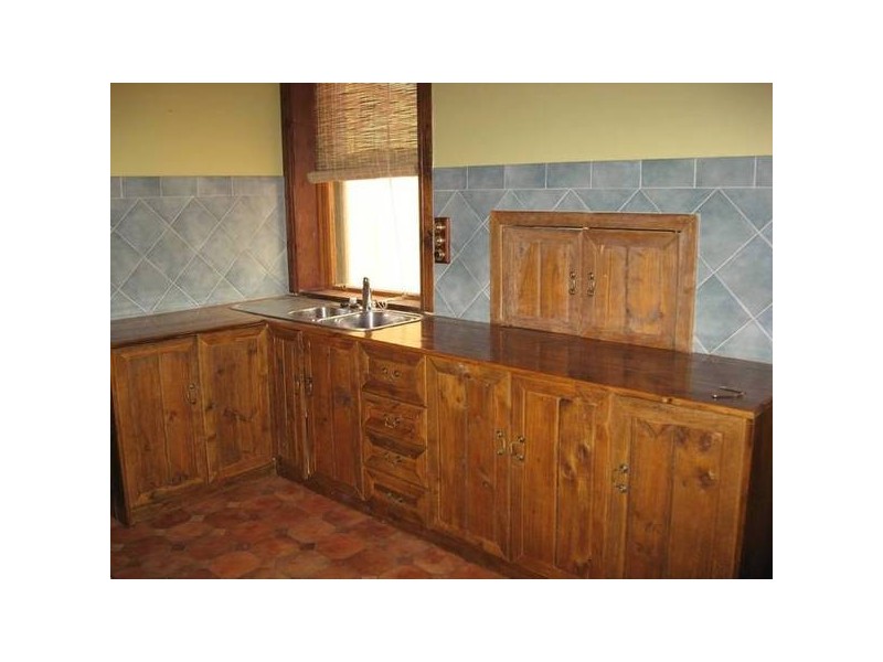 73 Adelaide Road, Murray Bridge SA 5253