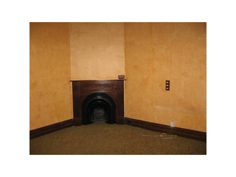 73 Adelaide Road, Murray Bridge SA 5253