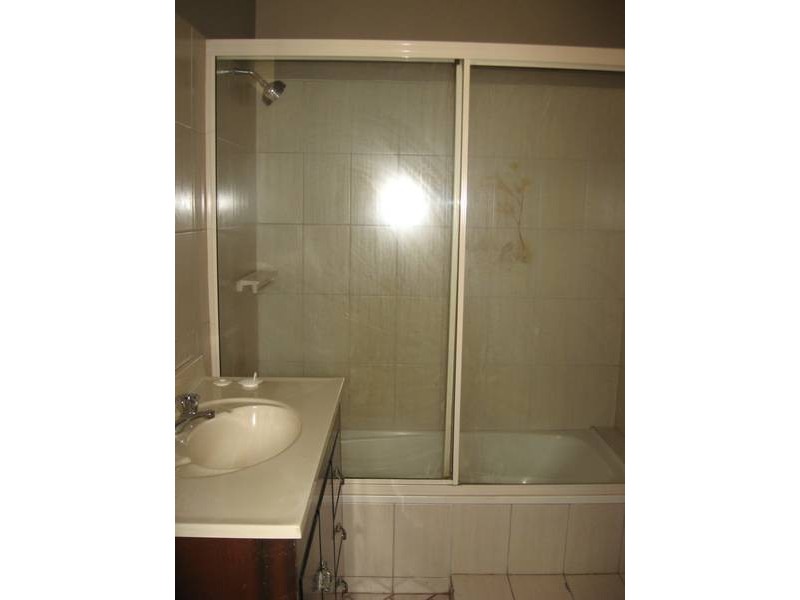 73 Adelaide Road, Murray Bridge SA 5253