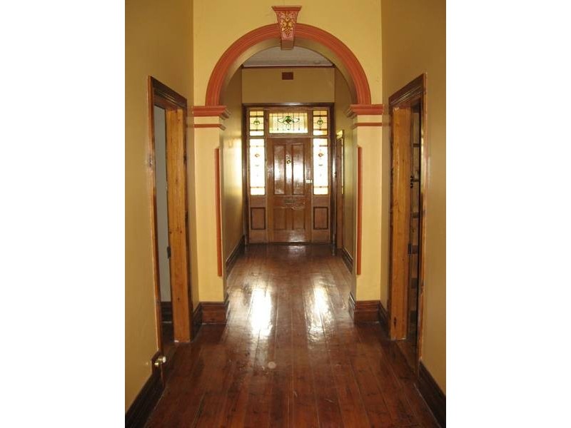 73 Adelaide Road, Murray Bridge SA 5253