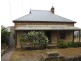 24 Swanport Road, Murray Bridge SA 5253