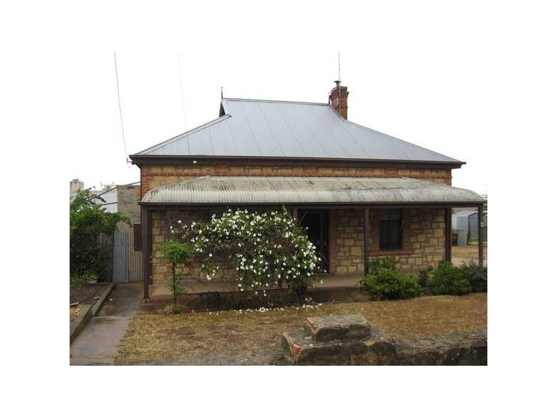 24 Swanport Road, Murray Bridge SA 5253