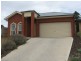11a Meyer Road, Murray Bridge SA 5253
