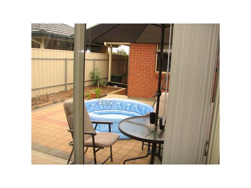 11a Meyer Road, Murray Bridge SA 5253