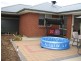 11a Meyer Road, Murray Bridge SA 5253