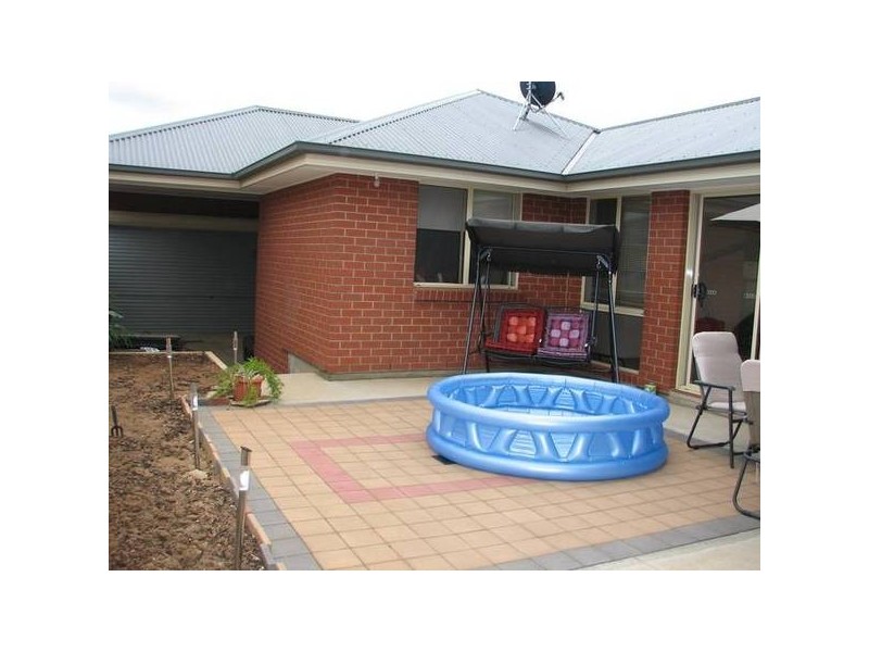 11a Meyer Road, Murray Bridge SA 5253