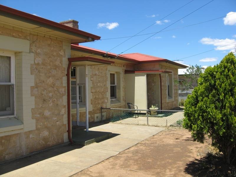 44 & 46 Weigall Avenue, Murray Bridge SA 5253