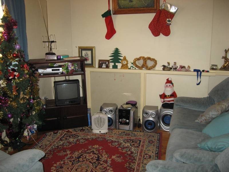 44 & 46 Weigall Avenue, Murray Bridge SA 5253