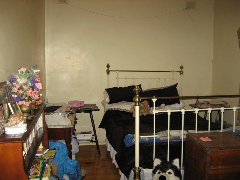 44 & 46 Weigall Avenue, Murray Bridge SA 5253