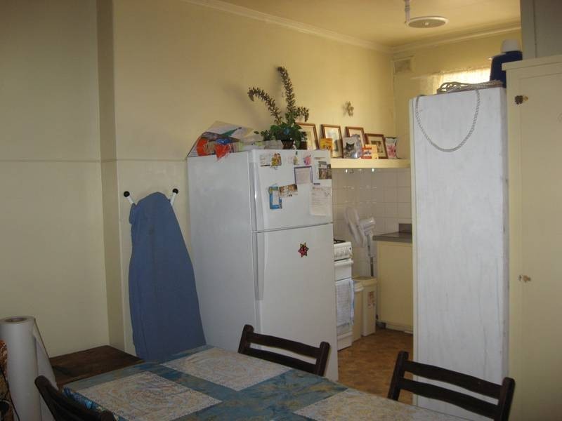 44 & 46 Weigall Avenue, Murray Bridge SA 5253