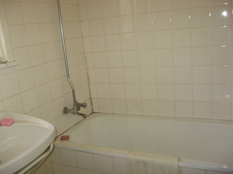 44 & 46 Weigall Avenue, Murray Bridge SA 5253