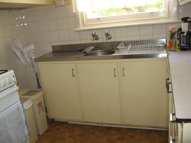 44 & 46 Weigall Avenue, Murray Bridge SA 5253