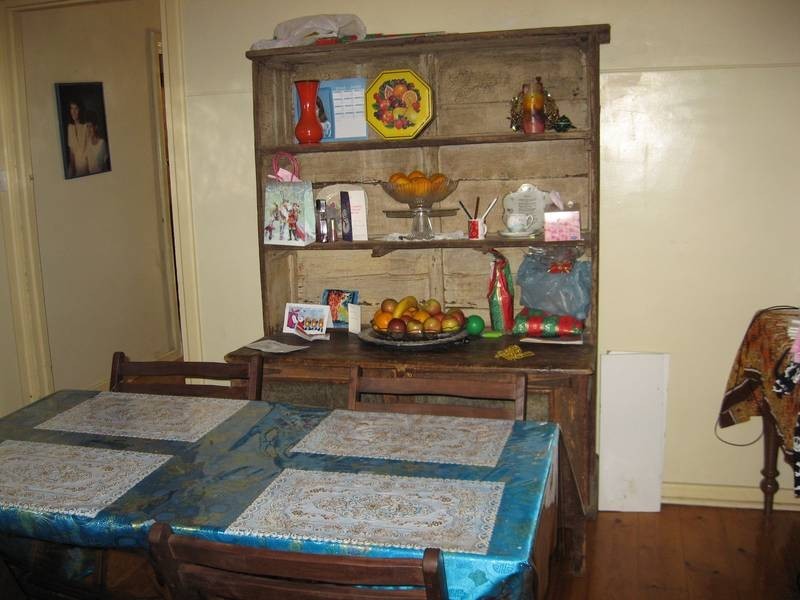 44 & 46 Weigall Avenue, Murray Bridge SA 5253