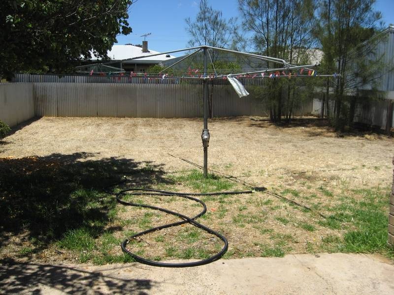 44 & 46 Weigall Avenue, Murray Bridge SA 5253