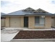 35B Myall Avenue, Murray Bridge SA 5253