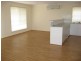 35B Myall Avenue, Murray Bridge SA 5253