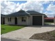 5 Christian Road, Murray Bridge SA 5253