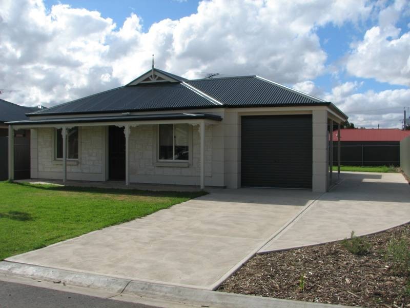 5 Christian Road, Murray Bridge SA 5253