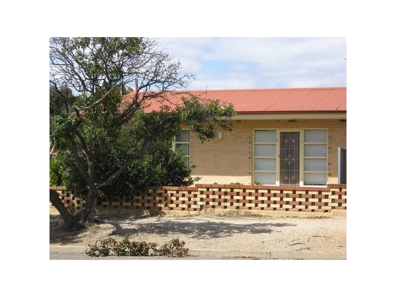 1/8 Charles Street, Murray Bridge SA 5253