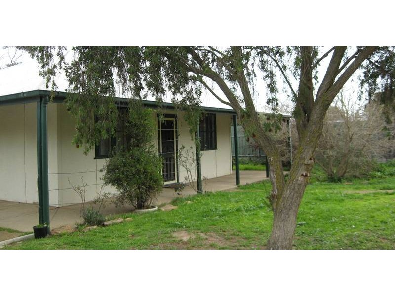 75 Maurice Road, Murray Bridge SA 5253