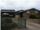 36 Karoonda Road, Tailem Bend SA 5260