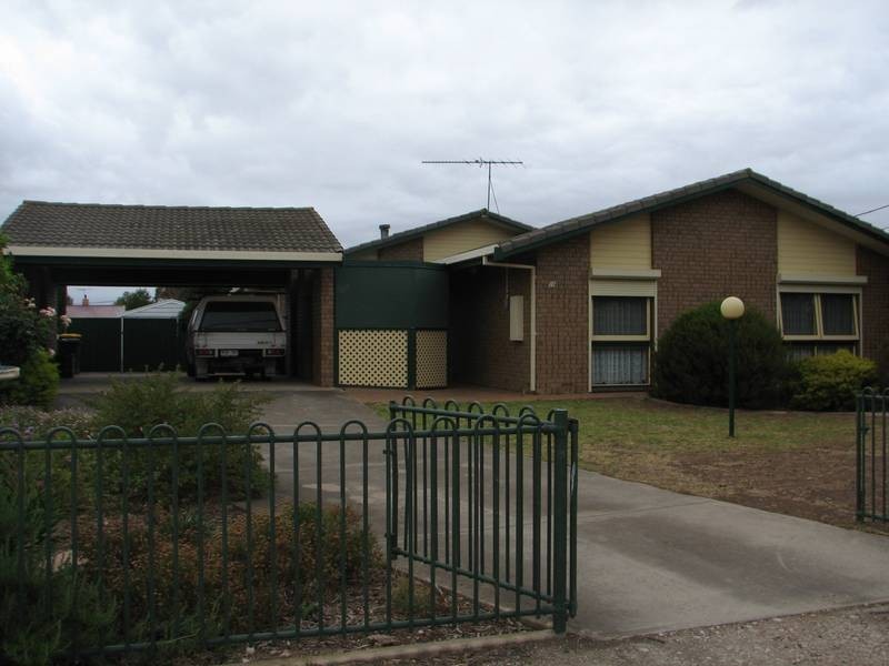 36 Karoonda Road, Tailem Bend SA 5260