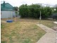 36 Karoonda Road, Tailem Bend SA 5260