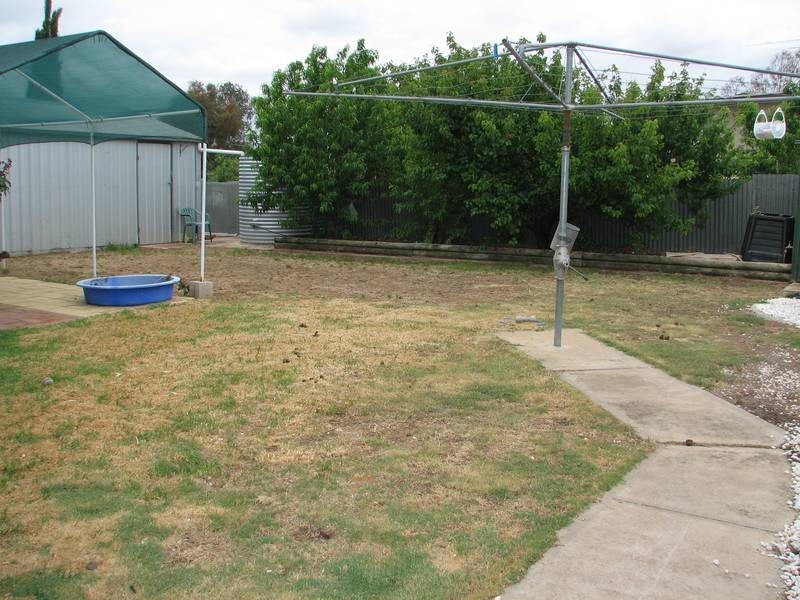 36 Karoonda Road, Tailem Bend SA 5260