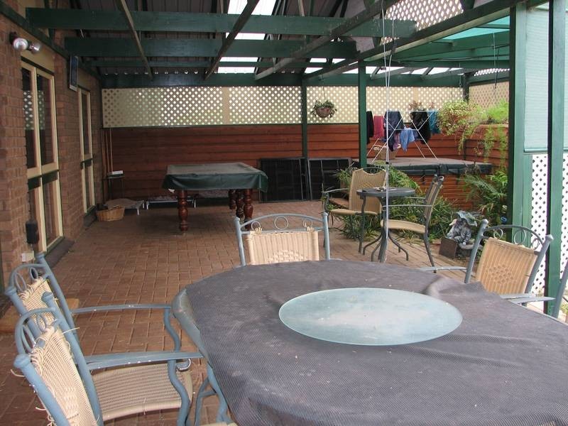 36 Karoonda Road, Tailem Bend SA 5260