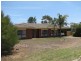 28 Garden Crescent, Murray Bridge SA 5253