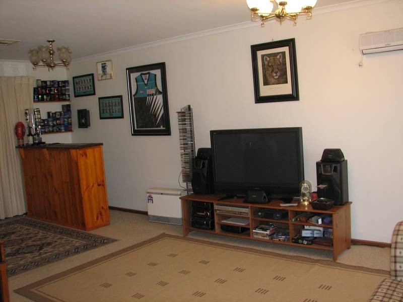 28 Garden Crescent, Murray Bridge SA 5253