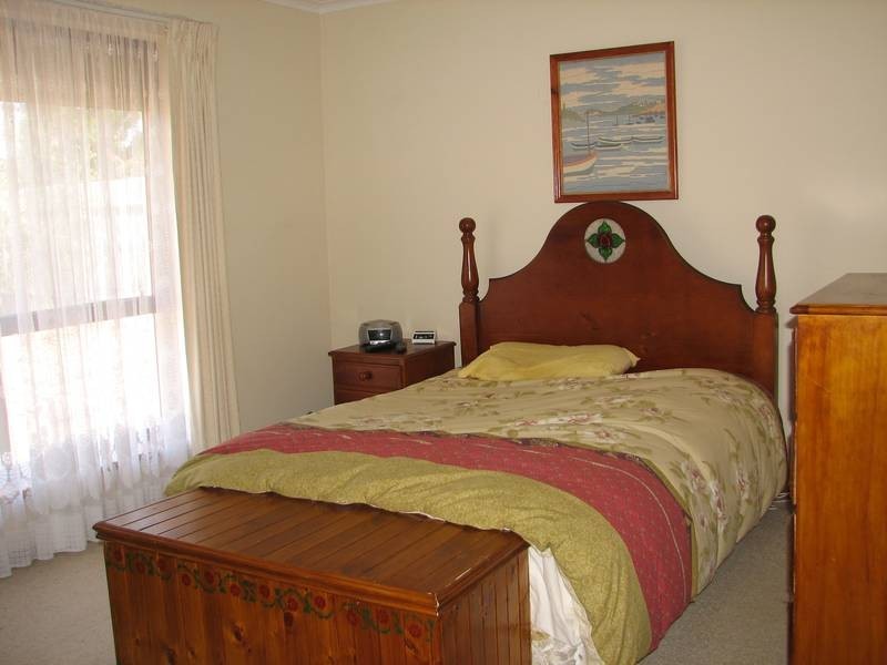 28 Garden Crescent, Murray Bridge SA 5253