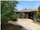28 Garden Crescent, Murray Bridge SA 5253