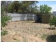 28 Garden Crescent, Murray Bridge SA 5253