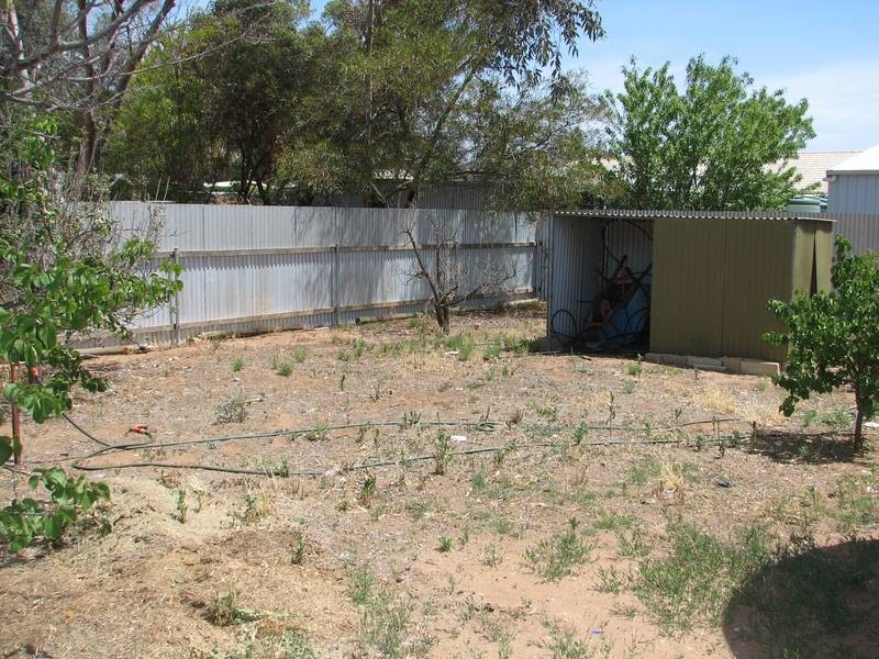 28 Garden Crescent, Murray Bridge SA 5253