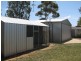 28 Garden Crescent, Murray Bridge SA 5253